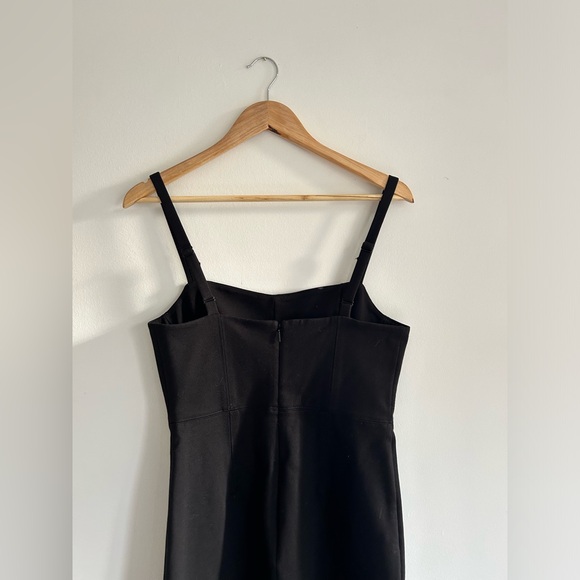 Babaton Dress - Picture 4 of 4